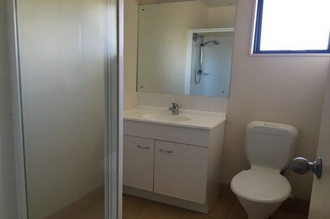 Photo of property in 32/548 Albany Highway, Albany, Auckland, 0632