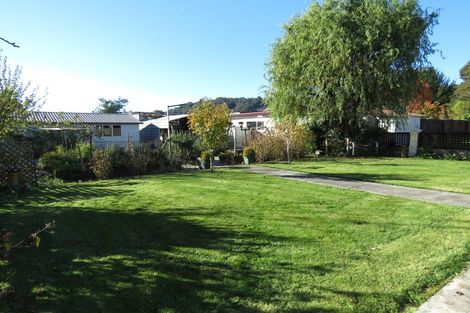 Photo of property in 74 Church Street, Reefton, 7830