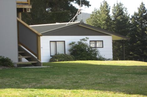 Photo of property in 63 Kaimanawa Street, Omori, Turangi, 3381