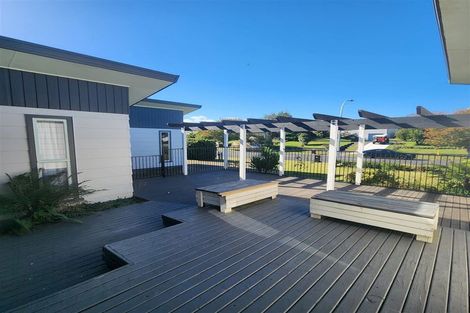 Photo of property in 40 Arawa Crescent, Tokoroa, 3420