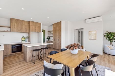 Photo of property in 26 Deans Drive, Wanaka, 9382