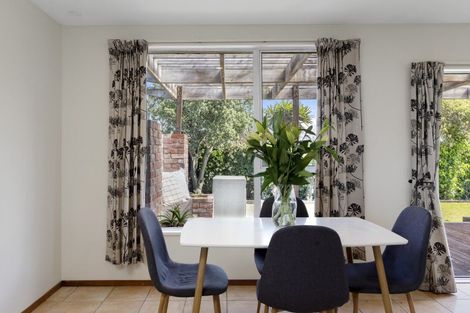Photo of property in 464 Marine Parade, South New Brighton, Christchurch, 8062
