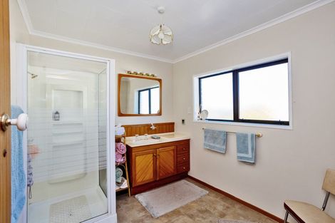 Photo of property in 24 Palmer Street, Grasmere, Invercargill, 9810