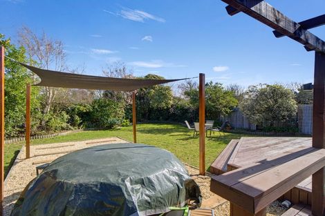 Photo of property in 5a Woodgrove Avenue, North New Brighton, Christchurch, 8083