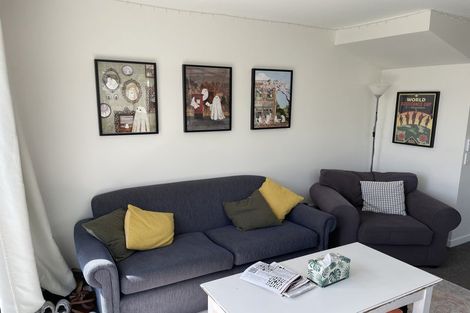 Photo of property in 9/36 Tacy Street, Kilbirnie, Wellington, 6022