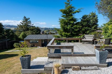 Photo of property in 15 Coach Road, Fairfield, Dunedin, 9018