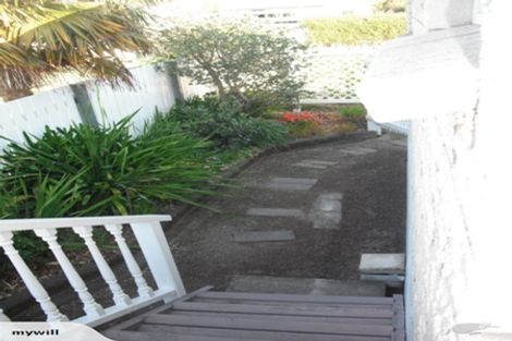 Photo of property in 6 Golders Place, Richmond Heights, Taupo, 3330