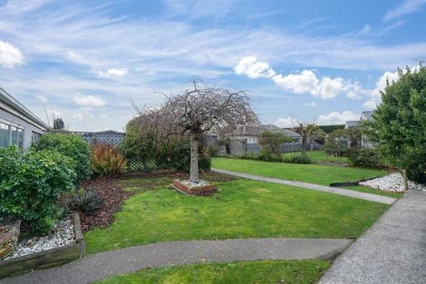 Photo of property in 602 Tweed Street, Newfield, Invercargill, 9812