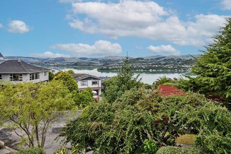Photo of property in 12 Truro Road, Camborne, Porirua, 5026