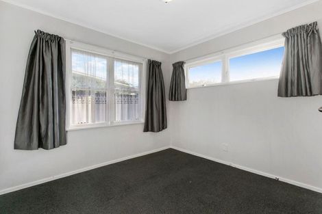 Photo of property in 8 Sterling Avenue, Manurewa East, Auckland, 2102