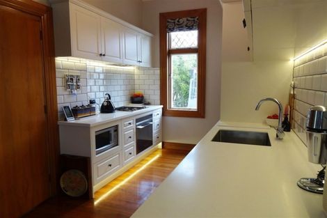 Photo of property in 12 Factory Road, Temuka, 7920