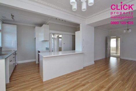 Photo of property in 5 Calder Street, Saint Kilda, Dunedin, 9012