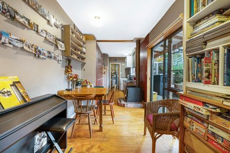 Photo of property in 15 View Street, Warrington, Waitati, 9471