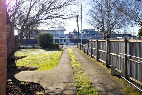 Photo of property in 37 Racecourse Road, Allenton, Ashburton, 7700