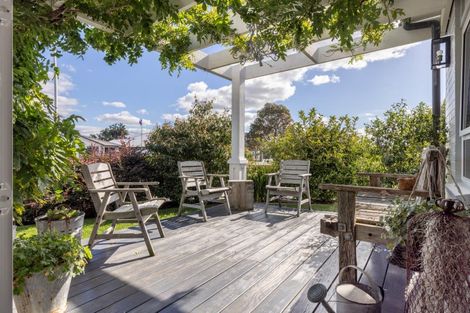 Photo of property in 18 Montia Close, Papamoa Beach, Papamoa, 3118