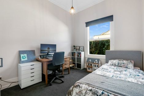 Photo of property in 18 Moresby Avenue, Waihi, 3610