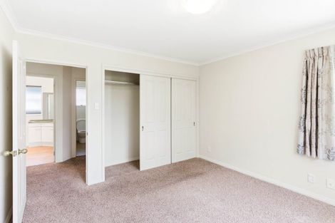 Photo of property in 33 Ascot Street, Saint Kilda, Dunedin, 9012