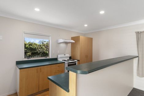 Photo of property in 52 Hartford Avenue, Papamoa Beach, Papamoa, 3118