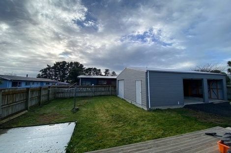 Photo of property in 37 Stafford Street, Shannon, 4821