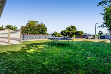 Photo of property in 191 Regan Street, Stratford, 4332