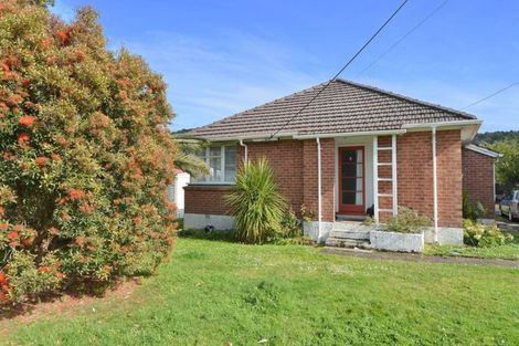 Photo of property in 52 Second Avenue, Avenues, Whangarei, 0110