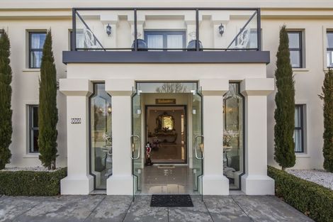 Photo of property in 293d Lower Shotover Road, Speargrass Flat, Queenstown, 9371