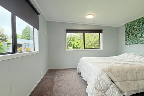 Photo of property in 154 Ohinepanea Road, Pukehina, Te Puke, 3186