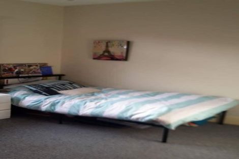 Photo of property in 26 Diamond Avenue, Spreydon, Christchurch, 8024