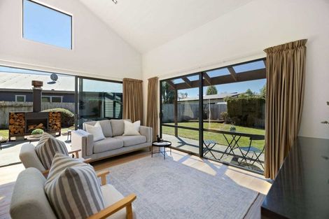 Photo of property in 38 Hope Avenue, Lake Hayes, Queenstown, 9304