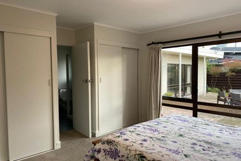 Photo of property in 19 Durham Drive, Havelock North, 4130