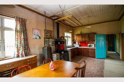 Photo of property in 64 Burns Street, Ohakune, 4625