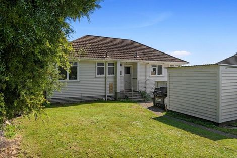 Photo of property in 5 Konini Street, Inglewood, 4330