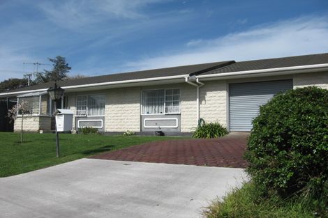 Photo of property in 1 Spurdle Street, Springvale, Whanganui, 4501