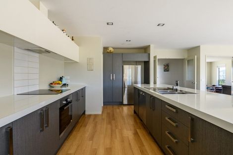 Photo of property in 4 Balmoral Mews, Springlands, Blenheim, 7201