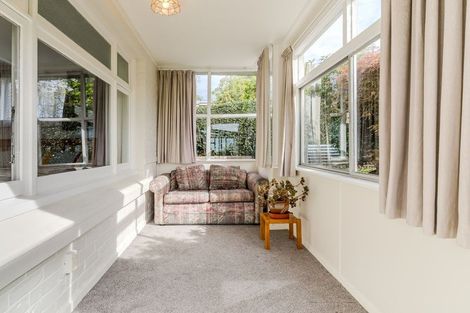 Photo of property in 178 Forfar Street, Maryhill, Dunedin, 9011