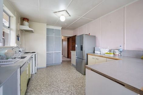 Photo of property in 165 Kukutauaki Road, Koputaroa, Levin, 5575