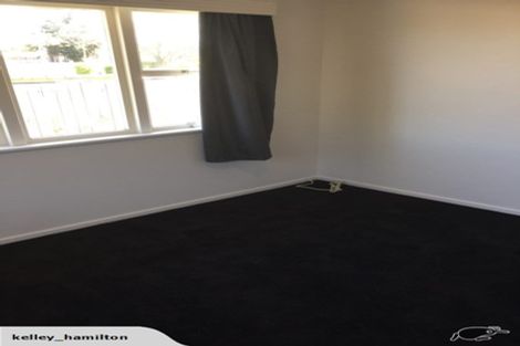 Photo of property in 51a Gloucester Road, Manurewa, Auckland, 2102