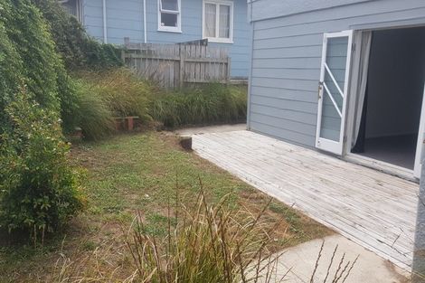 Photo of property in 336 Clayton Road, Pukehangi, Rotorua, 3015