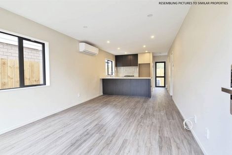 Photo of property in 17e Wintere Road, Papatoetoe, Auckland, 2025