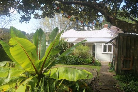 Photo of property in 26 Dashper Drive, Warkworth, 0981