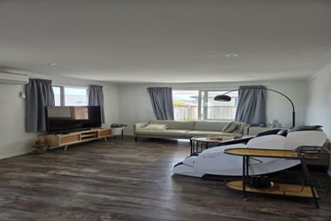 Photo of property in 5 Stable Way, Brookfield, Tauranga, 3110