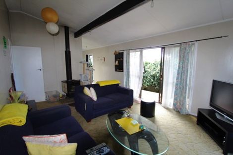 Photo of property in 24 Mountbatten Place, Tokoroa, 3420