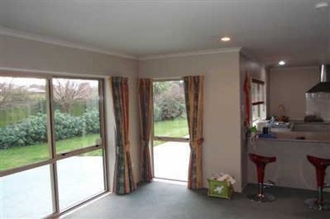 Photo of property in 30 Sanctuary Gardens, Shirley, Christchurch, 8052