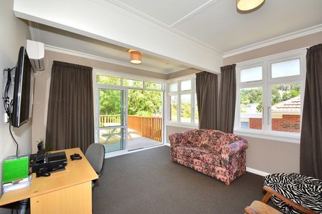 Photo of property in 30 Glendining Avenue, North East Valley, Dunedin, 9010