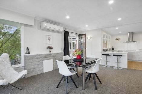 Photo of property in 18 Walton Street, Kaikorai, Dunedin, 9010