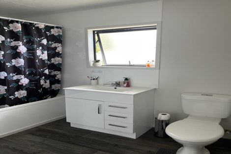 Photo of property in 61b Logan Street, Dargaville, 0310