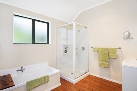 Photo of property in 47 Totara View Road, Wakefield, 7095