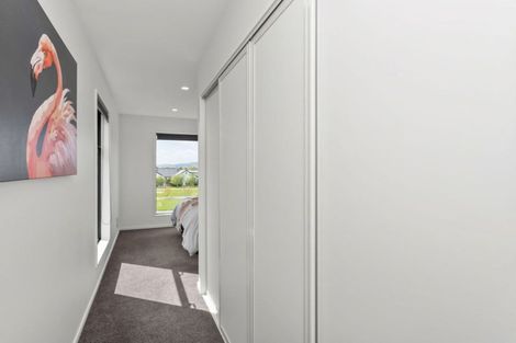 Photo of property in 63 Caulfield Avenue, Halswell, Christchurch, 8025