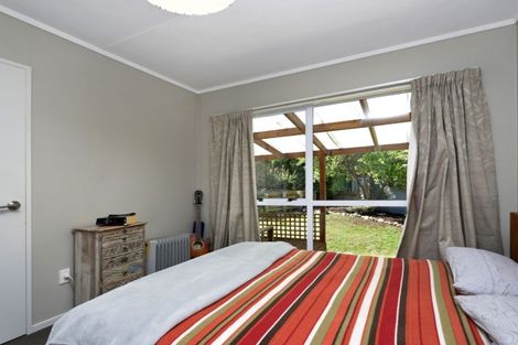 Photo of property in 20 Chamboard Place, Washington Valley, Nelson, 7010