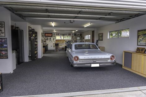 Photo of property in 5 Irwin Logan Drive, Mosgiel, 9024